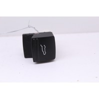 2008-2010 Porsche Cayenne Trunk Hatch Release Switch 7l5959551 OEM