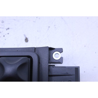 2003-2010 Porsche Cayenne Front Power Seat Switch Right OEM