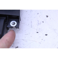 2003-2010 Porsche Cayenne Front Power Seat Switch Right OEM