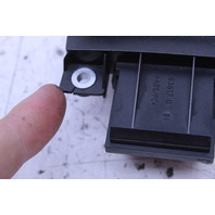 2003-2010 Porsche Cayenne Front Power Seat Switch Right OEM