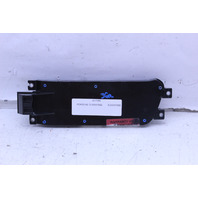 2003-2010 Porsche Cayenne Front Power Seat Switch Right OEM