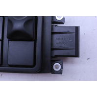 2003-2010 Porsche Cayenne Front Power Seat Switch Right OEM