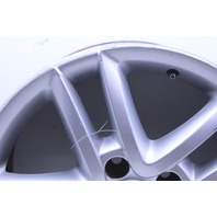 2006 2007 2008 2009 2010 Volkswagen Touareg Wheel 17 X 7.5 Rim Makalu - 7L6601025AK OEM