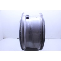 2006 2007 2008 2009 2010 Volkswagen Touareg Wheel 17 X 7.5 Rim Makalu - 7L6601025AK OEM