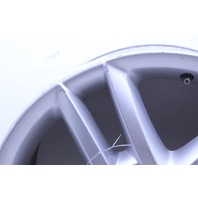 2006 2007 2008 2009 2010 Volkswagen Touareg Wheel 17 X 7.5 Rim Makalu - 7L6601025AK OEM