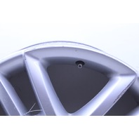 2006 2007 2008 2009 2010 Volkswagen Touareg Wheel 17 X 7.5 Rim Makalu - 7L6601025AK OEM