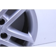 2006 2007 2008 2009 2010 Volkswagen Touareg Wheel 17 X 7.5 Rim Makalu - 7L6601025AK OEM