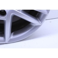 2006 2007 2008 2009 2010 Volkswagen Touareg Wheel 17 X 7.5 Rim Makalu - 7L6601025AK OEM