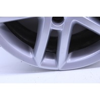 2006 2007 2008 2009 2010 Volkswagen Touareg Wheel 17 X 7.5 Rim Makalu - 7L6601025AK OEM