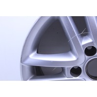 2006 2007 2008 2009 2010 Volkswagen Touareg Wheel 17 X 7.5 Rim Makalu - 7L6601025AK OEM