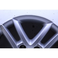 2006 2007 2008 2009 2010 Volkswagen Touareg Wheel 17 X 7.5 Rim Makalu - 7L6601025AK OEM