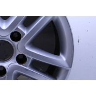 2006 2007 2008 2009 2010 Volkswagen Touareg Wheel 17 X 7.5 Rim Makalu - 7L6601025AK OEM