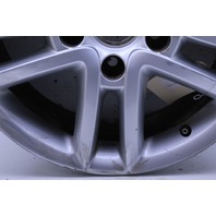 2006 2007 2008 2009 2010 Volkswagen Touareg Wheel 17 X 7.5 Rim Makalu - 7L6601025AK OEM