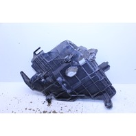 2004-2007 Volkswagen Touareg Left Headlight Bracket 7L6941613C OEM