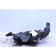 2004-2007 Volkswagen Touareg Left Headlight Bracket 7L6941613C OEM