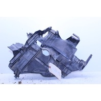 2004-2007 Volkswagen Touareg Left Headlight Bracket 7L6941613C OEM