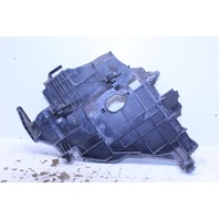 2004-2007 Volkswagen Touareg Left Headlight Bracket 7L6941613C OEM