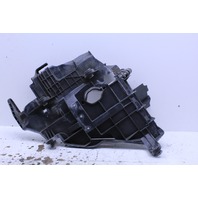 2004-2007 Volkswagen Touareg Left Headlight Bracket 7L6941613C OEM