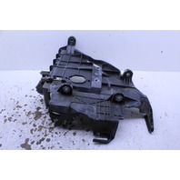 2004-2007 Volkswagen Touareg Left Headlight Bracket 7L6941613C OEM