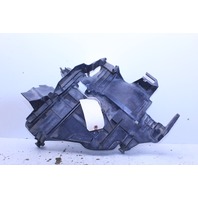 2004-2007 Volkswagen Touareg Left Headlight Bracket 7L6941613C OEM 7L6941613C