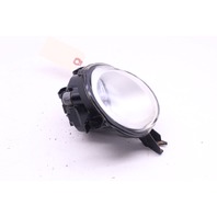 2004-2006 Volkswagen Touareg Left Fog Light Lamp 7L6941699B OEM