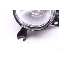 2004-2006 Volkswagen Touareg Left Fog Light Lamp 7L6941699B OEM