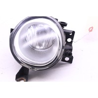 2004-2006 Volkswagen Touareg Left Fog Light Lamp 7L6941699B OEM