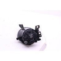 2004-2006 Volkswagen Touareg Left Fog Light Lamp 7L6941699B OEM