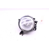 2004-2006 Volkswagen Touareg Left Fog Light Lamp 7L6941699B OEM