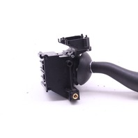 2004-2007 Volkswagen Touareg Windshield Wiper Switch 7L6953503 OEM
