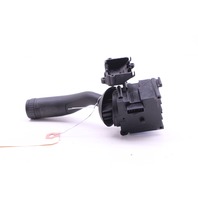 2004-2007 Volkswagen Touareg Windshield Wiper Switch 7L6953503 OEM