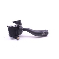 2004-2007 Volkswagen Touareg Windshield Wiper Switch 7L6953503 OEM
