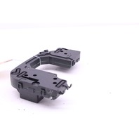 2004-2006 Volkswagen Touareg Steering Column Angle Sensor 7L6953549B OEM