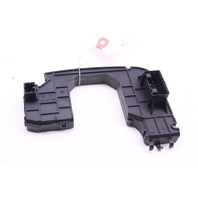 2004-2006 Volkswagen Touareg Steering Column Angle Sensor 7L6953549B OEM