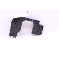 2004-2006 Volkswagen Touareg Steering Column Angle Sensor 7L6953549B OEM