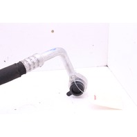2012-2015 Audi Q7 3.0 A/C Hose Line Pipe 7L8820744G OEM
