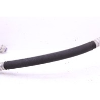 2012-2015 Audi Q7 3.0 A/C Hose Line Pipe 7L8820744G OEM