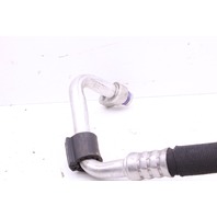 2012-2015 Audi Q7 3.0 A/C Hose Line Pipe 7L8820744G OEM