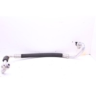 2012-2015 Audi Q7 3.0 A/C Hose Line Pipe 7L8820744G OEM