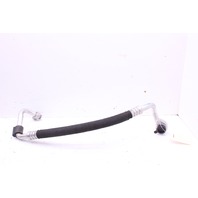 2012-2015 Audi Q7 3.0 A/C Hose Line Pipe 7L8820744G OEM 7l8820744g