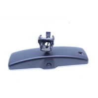 2013 2014 2015 2016 2017 Volkswagen CC Golf GTI Interior Inside Rear View Mirror Stock# OEM
