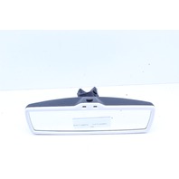 2013 2014 2015 2016 2017 Volkswagen CC Golf GTI Interior Inside Rear View Mirror Stock# OEM
