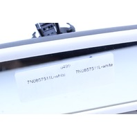 2013 2014 2015 2016 2017 Volkswagen CC Golf GTI Interior Inside Rear View Mirror Stock# OEM