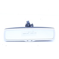 2013 2014 2015 2016 2017 Volkswagen CC Golf GTI Interior Inside Rear View Mirror Stock# OEM