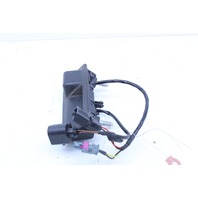 2011-2014 Porsche Cayenne 958 Rear View Back Up Reverse Camera OEM 7P5827566C