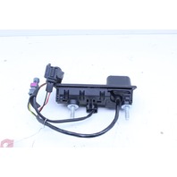 2011-2014 Porsche Cayenne 958 Rear View Back Up Reverse Camera OEM 7P5827566C
