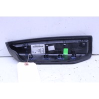 2011 2012 2013 2014 2015 2016 Porsche Cayenne Rear Door Arm Rest Right OEM