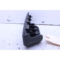 2011 2012 2013 2014 2015 2016 Porsche Cayenne Rear Door Arm Rest Right OEM