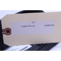 2011 2012 2013 2014 2015 2016 Porsche Cayenne Rear Door Arm Rest Right OEM