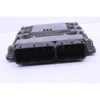 2011-2014 Porsche Cayenne 4.8 Engine Computer Module ECU ECM DME OEM